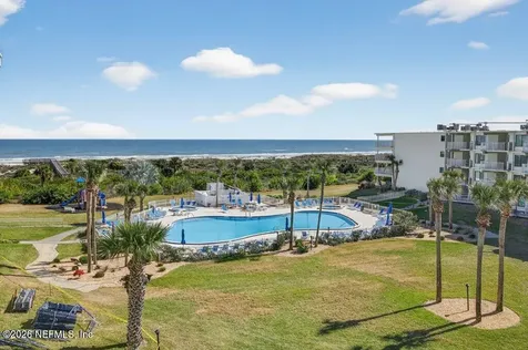 4670 A1a St. Augustine FL 32080