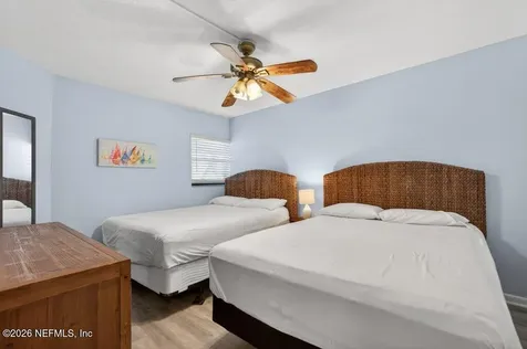 4670 A1a St. Augustine FL 32080