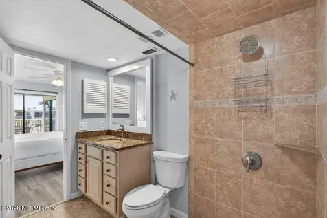 4670 A1a St. Augustine FL 32080