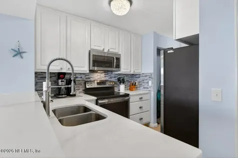 4670 A1a St. Augustine FL 32080