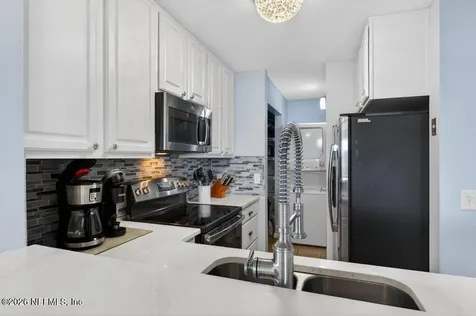 4670 A1a St. Augustine FL 32080