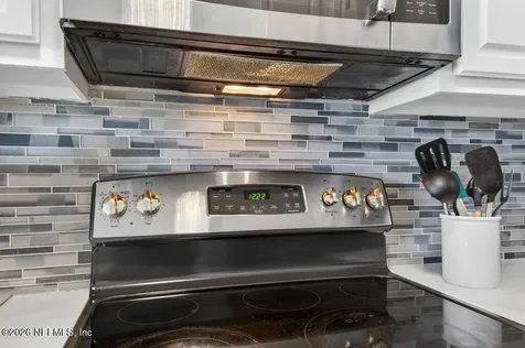 4670 A1a St. Augustine FL 32080