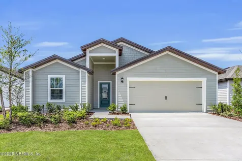6967 Canoe Birch Road Jacksonville FL 32219