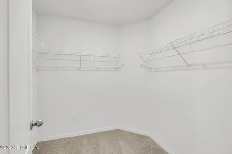 6967 Canoe Birch Road Jacksonville FL 32219
