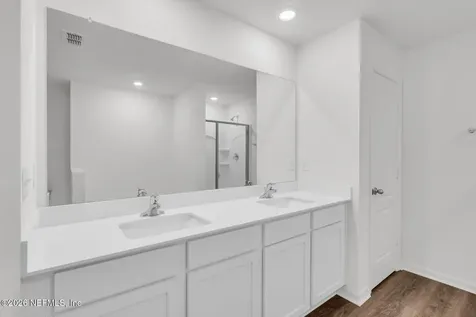 6967 Canoe Birch Road Jacksonville FL 32219
