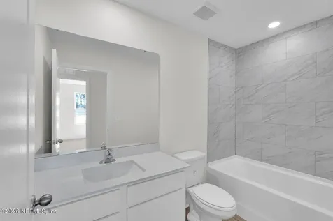 6967 Canoe Birch Road Jacksonville FL 32219