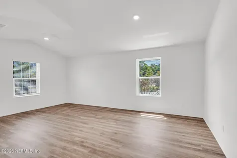6967 Canoe Birch Road Jacksonville FL 32219