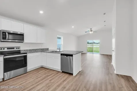 6967 Canoe Birch Road Jacksonville FL 32219