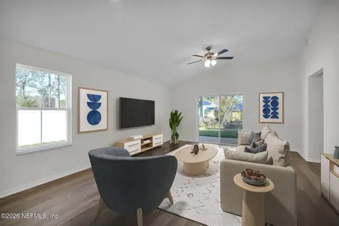 6967 Canoe Birch Road Jacksonville FL 32219