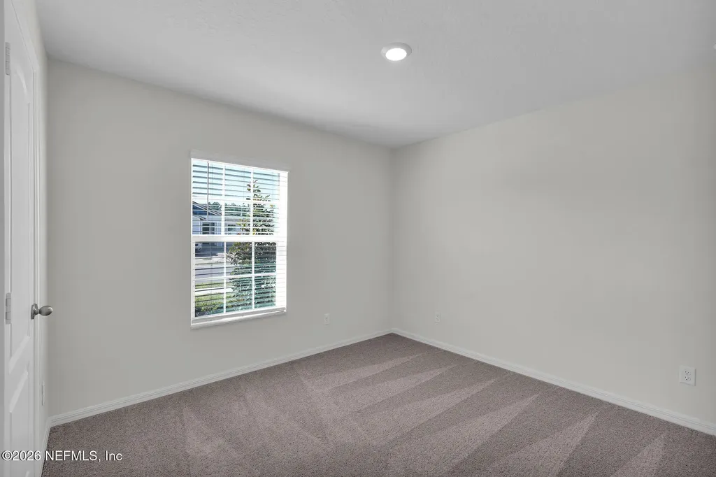 6949 Canoe Birch Road Jacksonville FL 32219