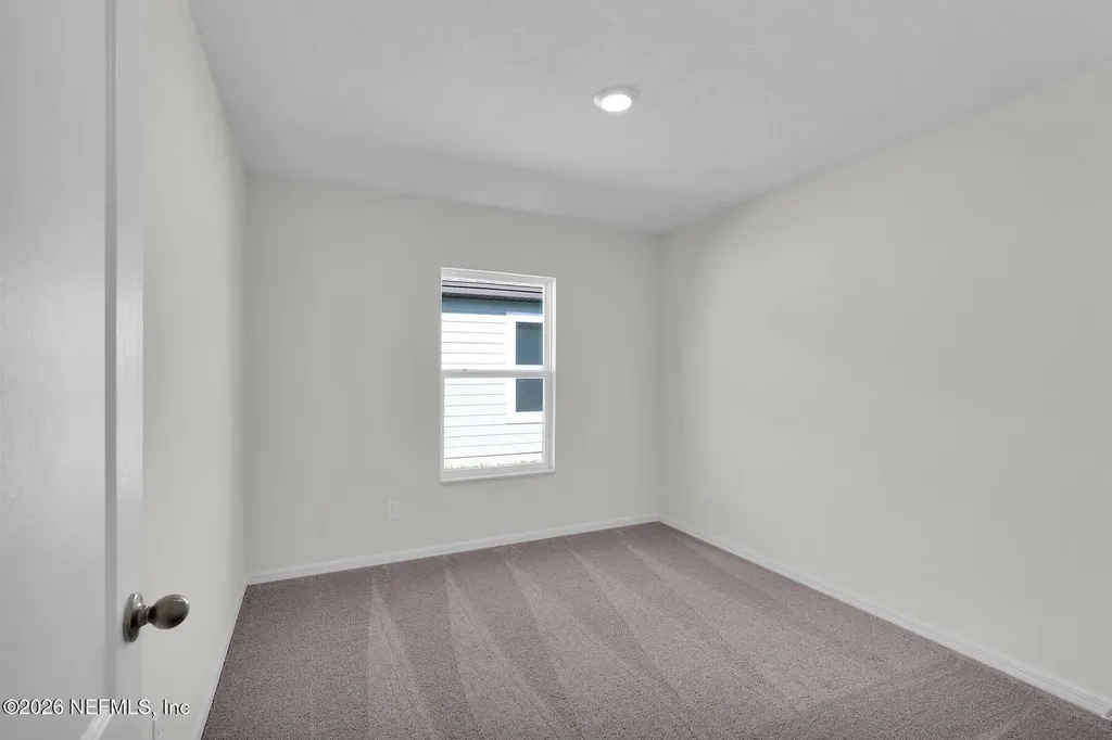 6949 Canoe Birch Road Jacksonville FL 32219