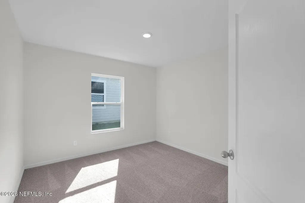 6949 Canoe Birch Road Jacksonville FL 32219