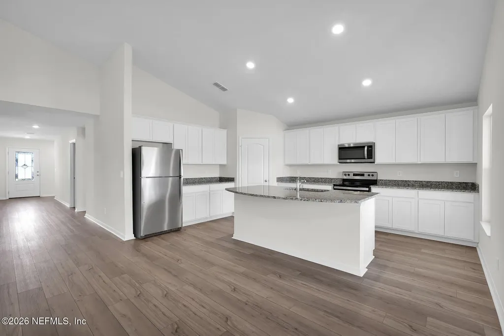 6949 Canoe Birch Road Jacksonville FL 32219