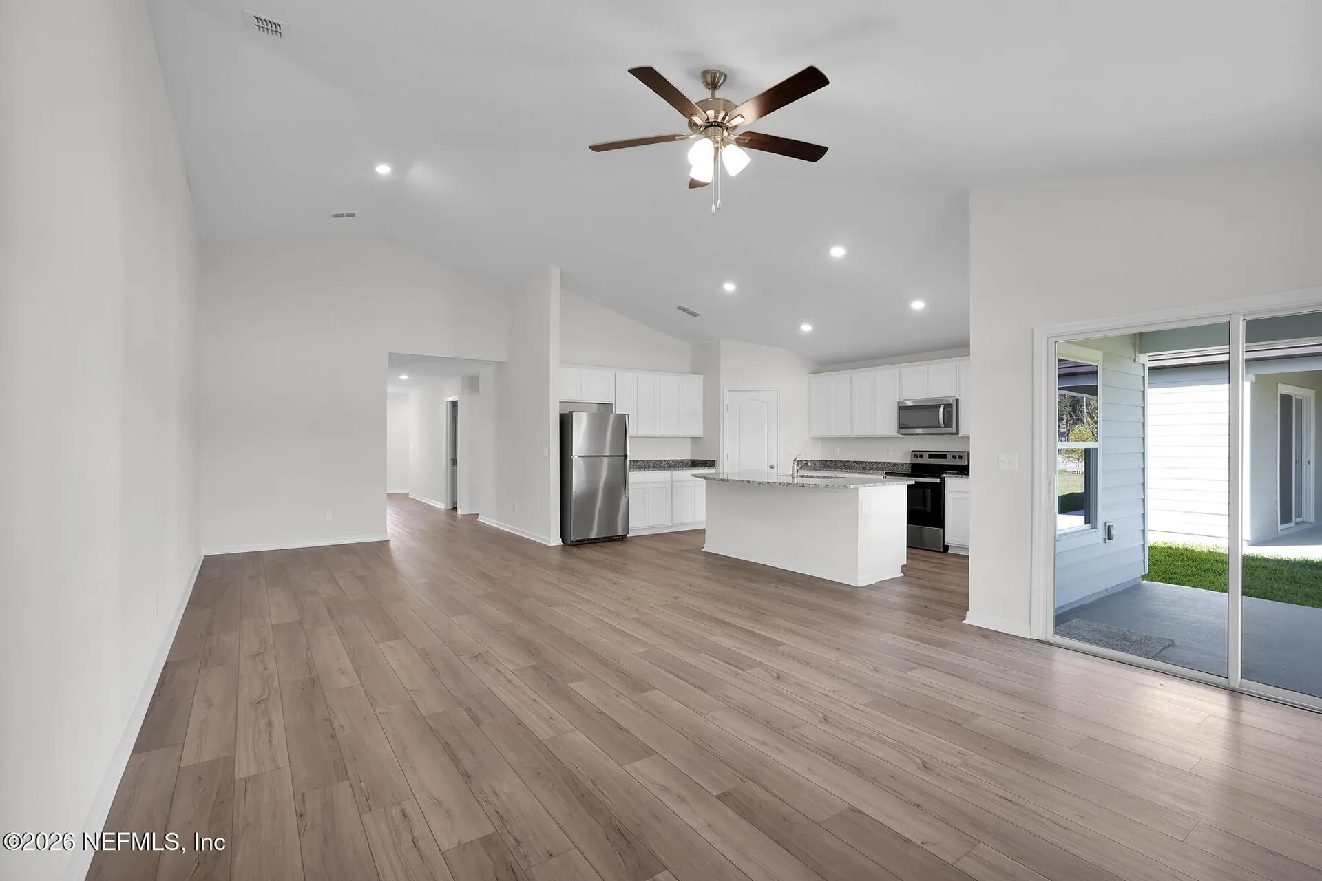6949 Canoe Birch Road Jacksonville FL 32219