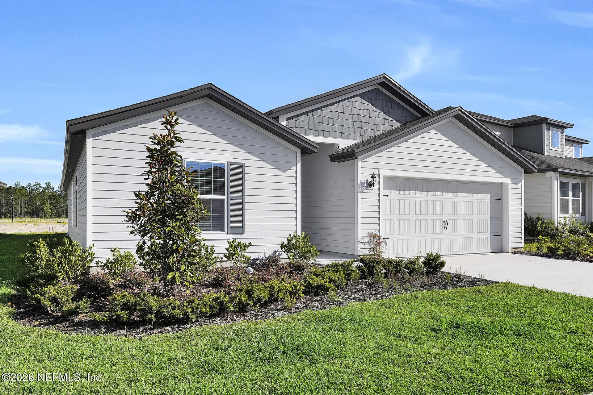 6949 Canoe Birch Road Jacksonville FL 32219