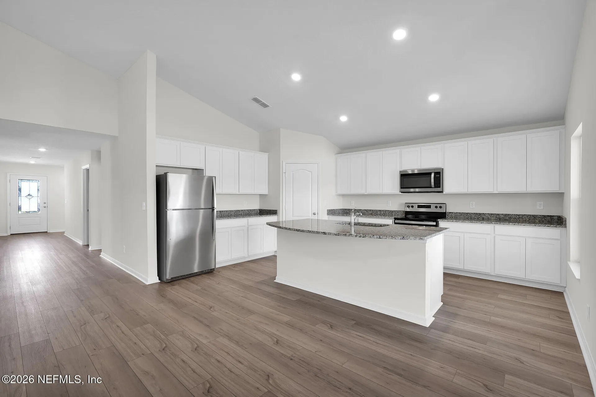 6949 Canoe Birch Road Jacksonville FL 32219