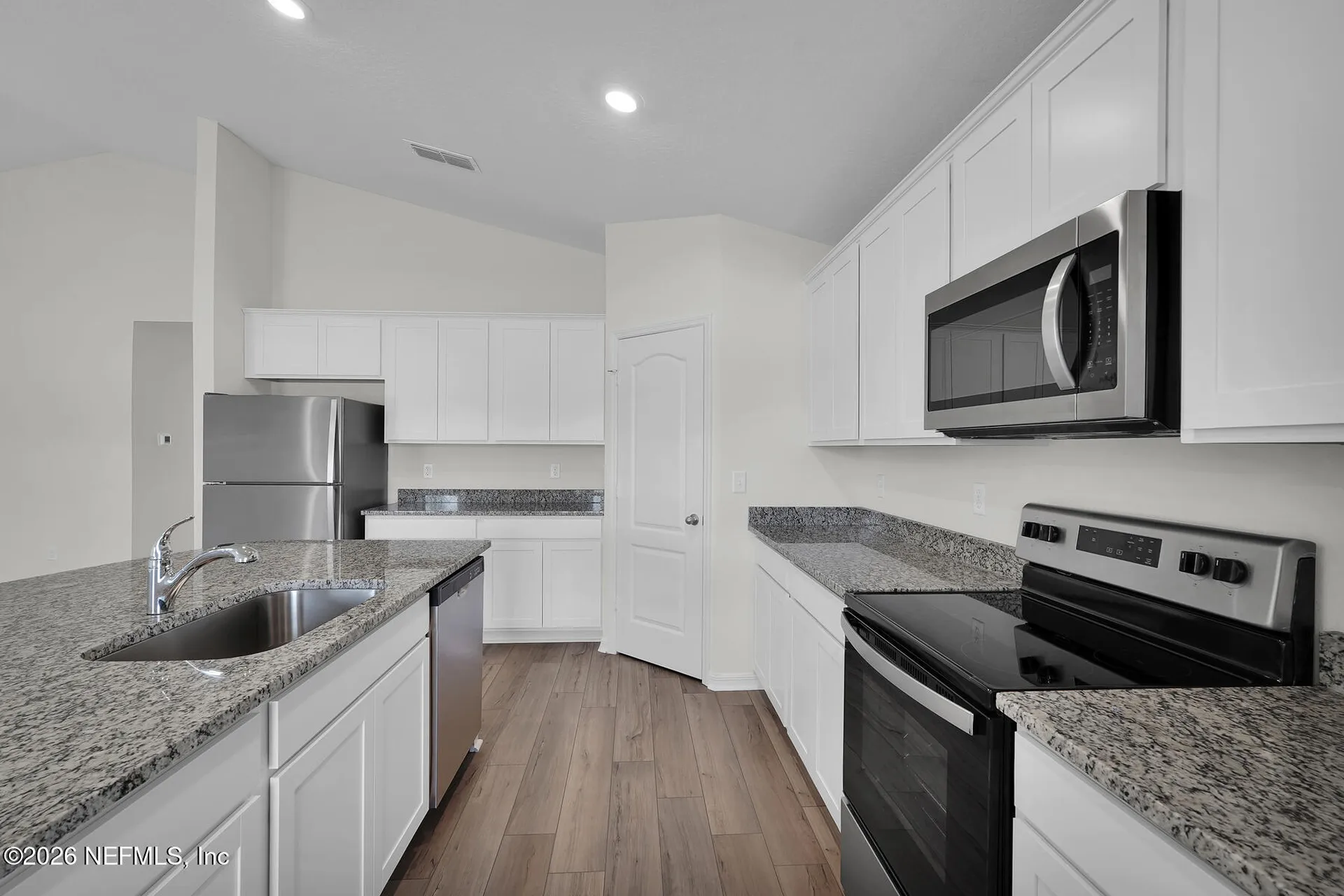 6949 Canoe Birch Road Jacksonville FL 32219