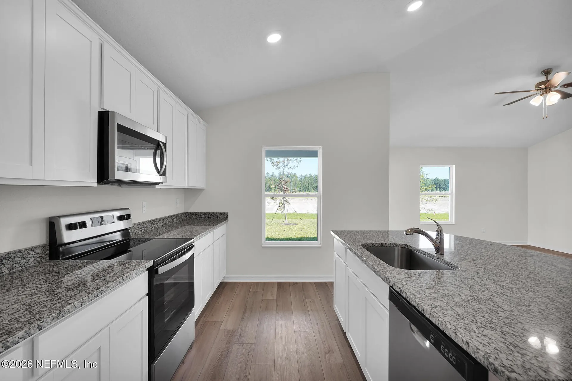 6949 Canoe Birch Road Jacksonville FL 32219