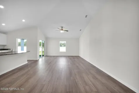 6949 Canoe Birch Road Jacksonville FL 32219