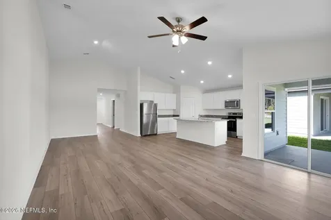 6949 Canoe Birch Road Jacksonville FL 32219