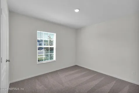 6949 Canoe Birch Road Jacksonville FL 32219