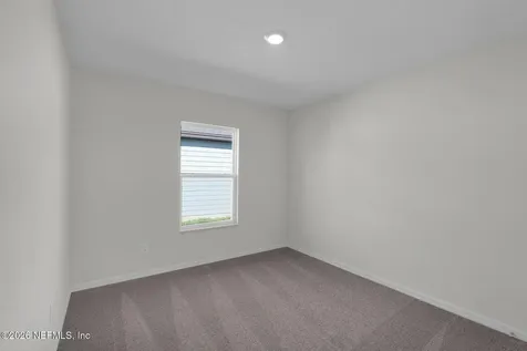 6949 Canoe Birch Road Jacksonville FL 32219