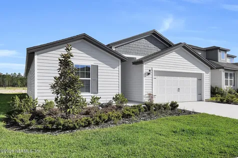 6949 Canoe Birch Road Jacksonville FL 32219