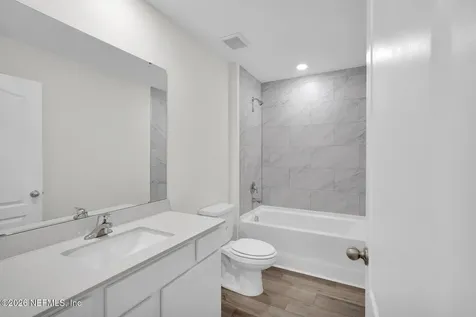 6949 Canoe Birch Road Jacksonville FL 32219