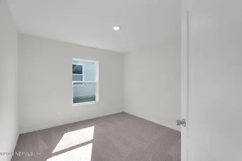 6949 Canoe Birch Road Jacksonville FL 32219