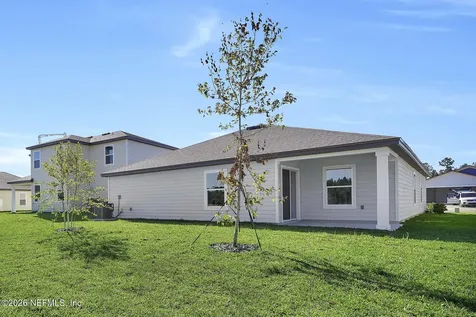 6949 Canoe Birch Road Jacksonville FL 32219