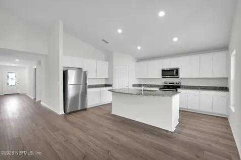 6949 Canoe Birch Road Jacksonville FL 32219