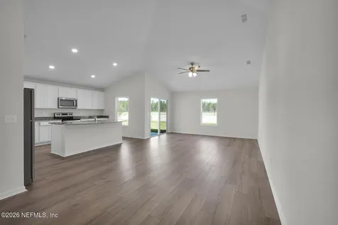 6949 Canoe Birch Road Jacksonville FL 32219