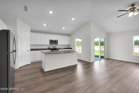 6949 Canoe Birch Road Jacksonville FL 32219