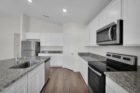 6949 Canoe Birch Road Jacksonville FL 32219