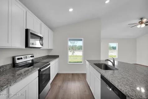 6949 Canoe Birch Road Jacksonville FL 32219