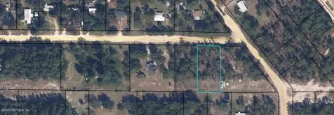 6287 Beloit Avenue Keystone Heights FL 32656
