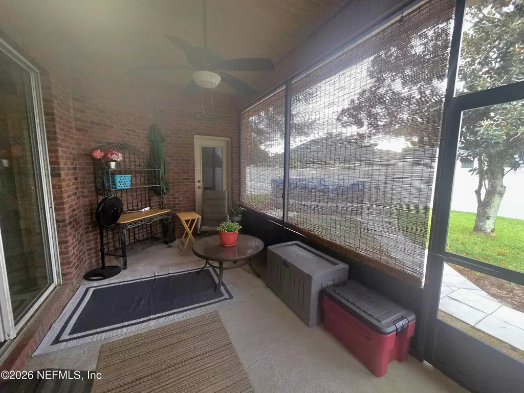 2864 Cross Creek Drive Green Cove Springs FL 32043