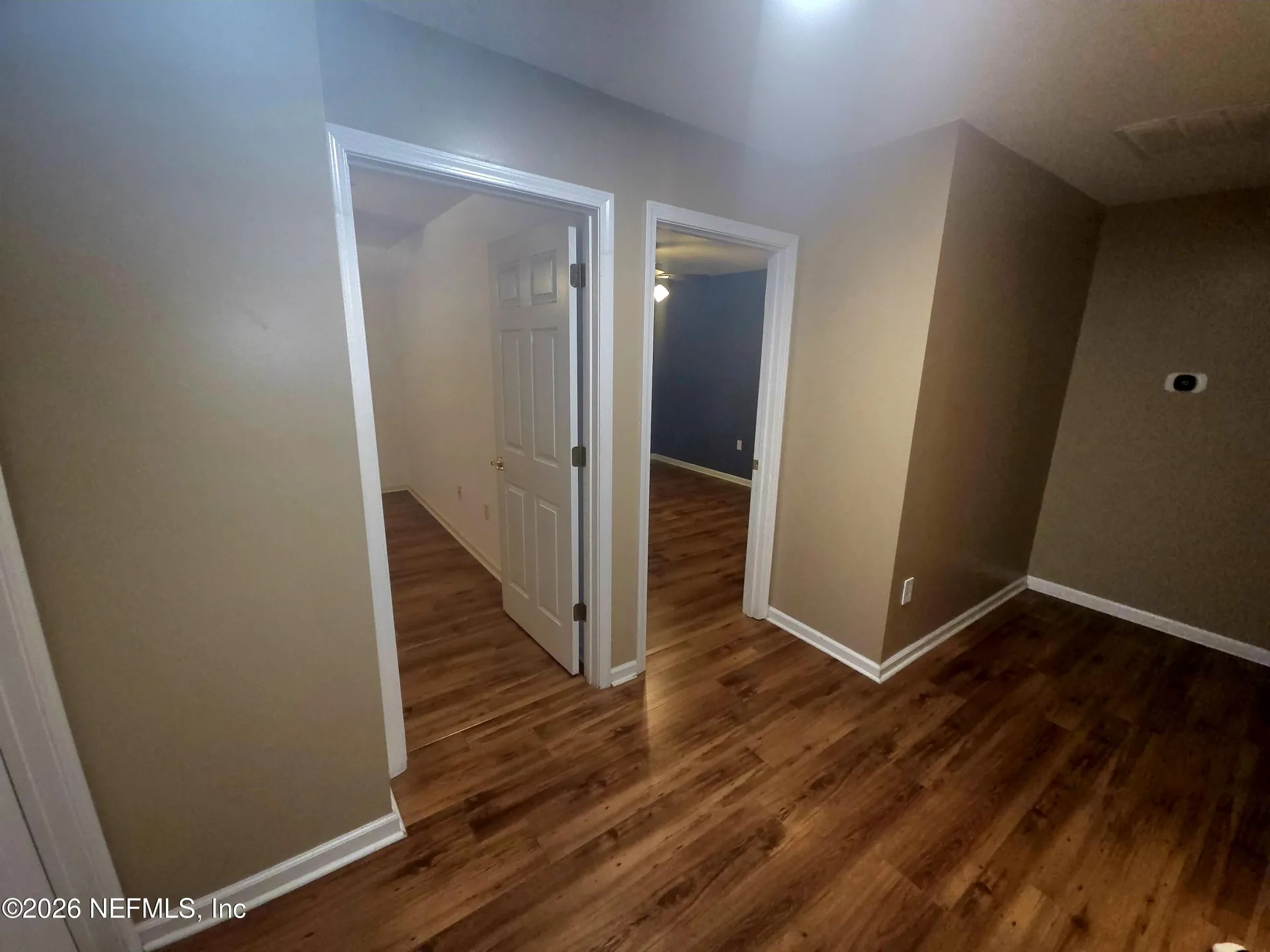 2864 Cross Creek Drive Green Cove Springs FL 32043