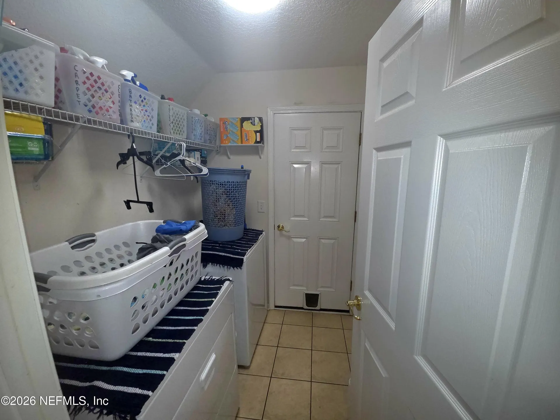 2864 Cross Creek Drive Green Cove Springs FL 32043