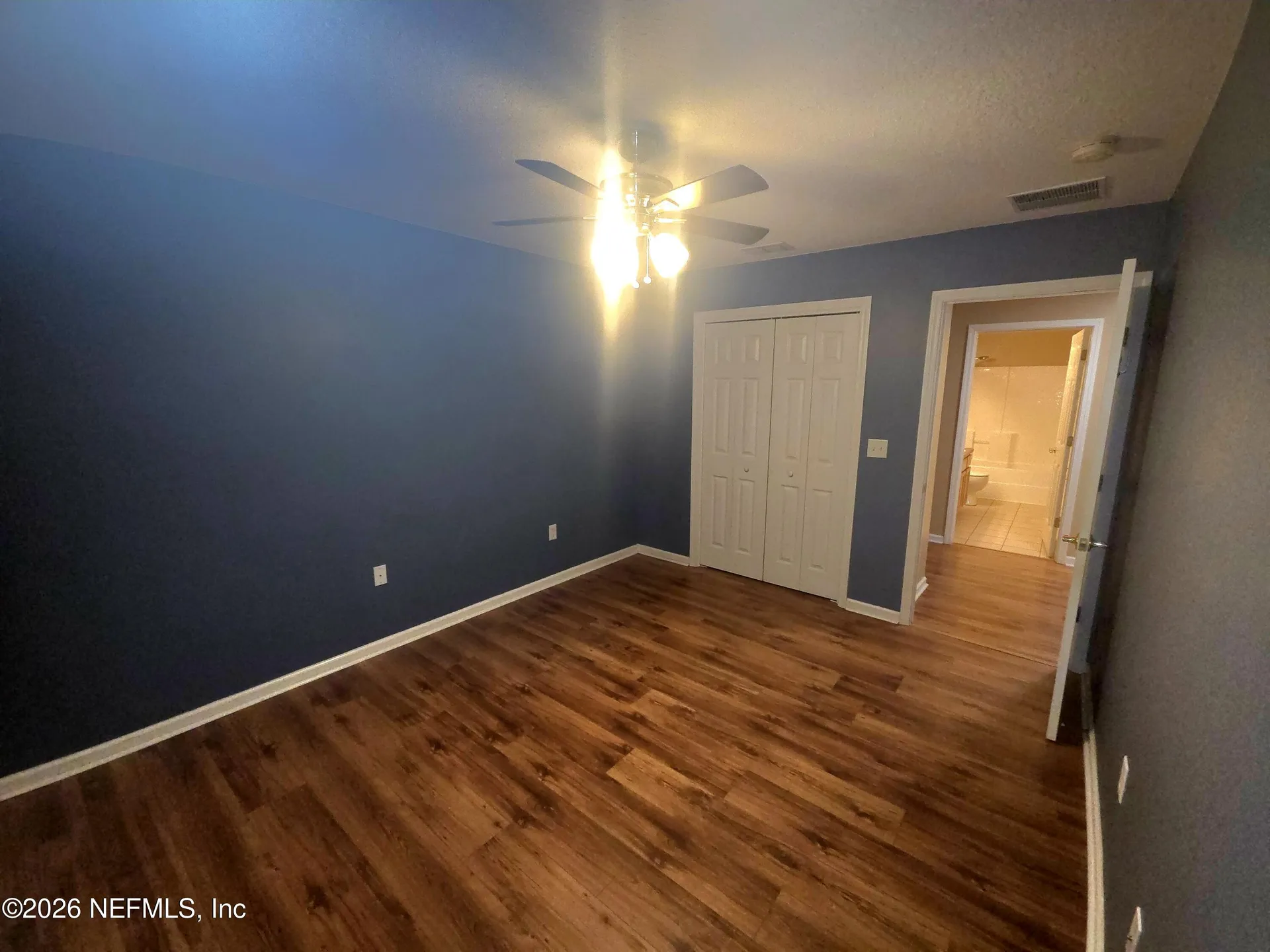 2864 Cross Creek Drive Green Cove Springs FL 32043
