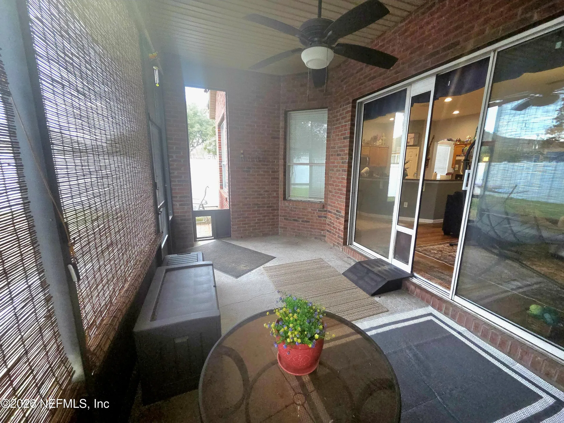 2864 Cross Creek Drive Green Cove Springs FL 32043