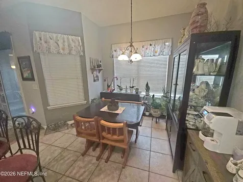 2864 Cross Creek Drive Green Cove Springs FL 32043
