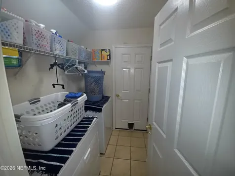 2864 Cross Creek Drive Green Cove Springs FL 32043