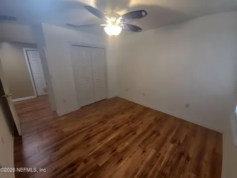 2864 Cross Creek Drive Green Cove Springs FL 32043