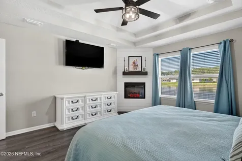 665 Flach Drive St. Johns FL 32259