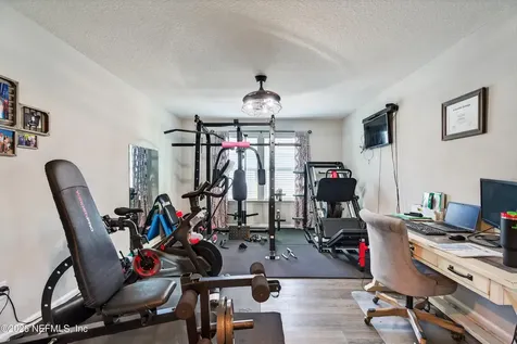 665 Flach Drive St. Johns FL 32259