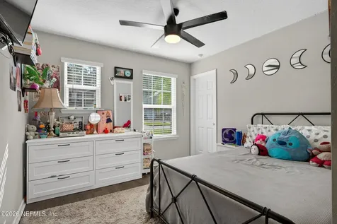 665 Flach Drive St. Johns FL 32259