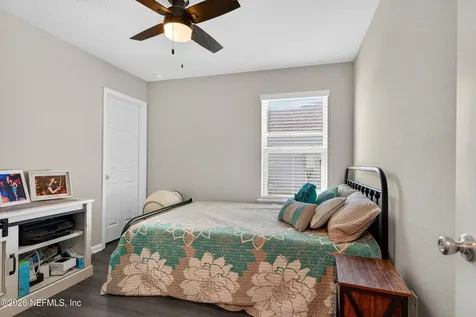 665 Flach Drive St. Johns FL 32259