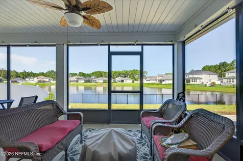 665 Flach Drive St. Johns FL 32259
