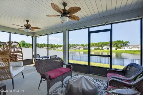 665 Flach Drive St. Johns FL 32259